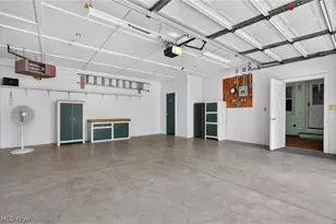 1521 Ohio Ave, Ashtabula, OH 44004 - Photo 7