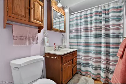 1521 Ohio Avenue, Ashtabula, OH 44004 - Photo 19