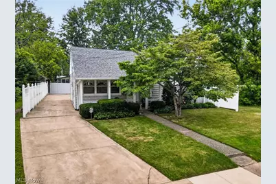 1521 Ohio Avenue, Ashtabula, OH 44004 - Photo 3