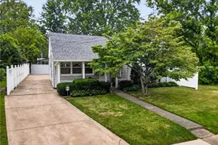 1521 Ohio Ave, Ashtabula, OH 44004 - Photo 3