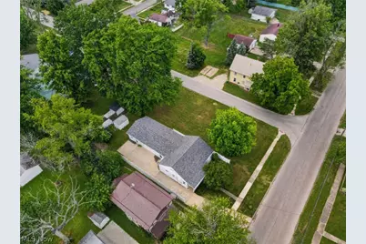 1521 Ohio Avenue, Ashtabula, OH 44004 - Photo 15