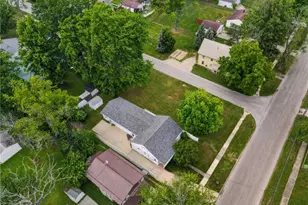 1521 Ohio Ave, Ashtabula, OH 44004 - Photo 15