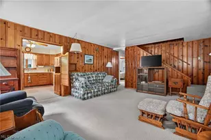 1521 Ohio Ave, Ashtabula, OH 44004 - Photo 25