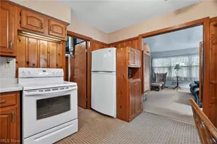 1521 Ohio Ave, Ashtabula, OH 44004 - Photo 23