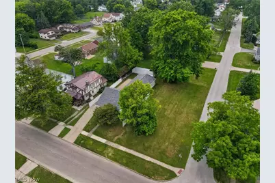 1521 Ohio Avenue, Ashtabula, OH 44004 - Photo 13