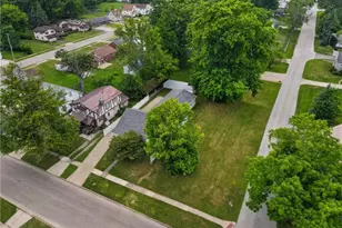 1521 Ohio Ave, Ashtabula, OH 44004 - Photo 13