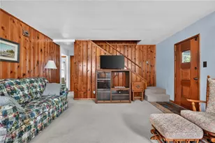 1521 Ohio Ave, Ashtabula, OH 44004 - Photo 29
