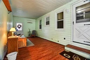 1521 Ohio Ave, Ashtabula, OH 44004 - Photo 39