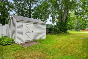 1521 Ohio Ave, Ashtabula, OH 44004 - Photo 11