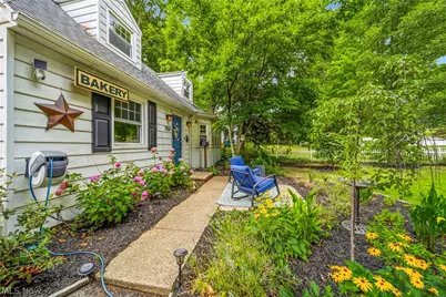 7150 Burridge Avenue, Mentor, OH 44060 - Photo 5