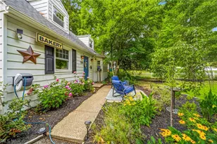 7150 Burridge Ave, Mentor, OH 44060 - Photo 5