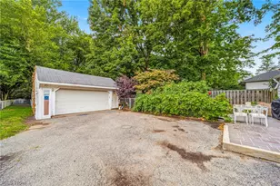 7150 Burridge Ave, Mentor, OH 44060 - Photo 11
