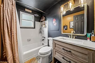 7150 Burridge Ave, Mentor, OH 44060 - Photo 33