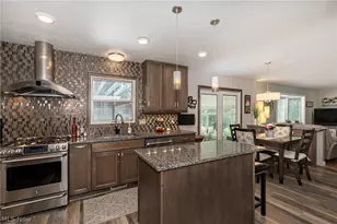 5778 Green Cir, Willoughby, OH 44094 - Photo 19