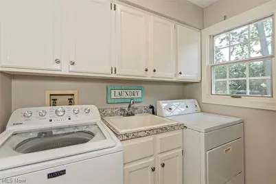 5778 Green Circle, Willoughby, OH 44094 - Photo 27
