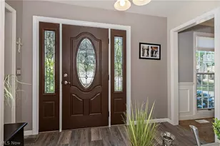 5778 Green Cir, Willoughby, OH 44094 - Photo 3