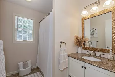 5778 Green Circle, Willoughby, OH 44094 - Photo 39