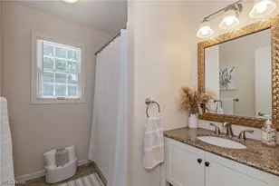 5778 Green Cir, Willoughby, OH 44094 - Photo 39