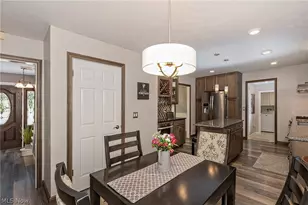 5778 Green Cir, Willoughby, OH 44094 - Photo 17