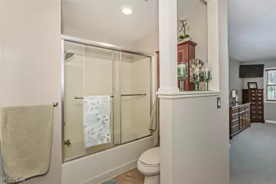 5778 Green Circle, Willoughby, OH 44094 - Photo 33
