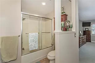 5778 Green Cir, Willoughby, OH 44094 - Photo 33