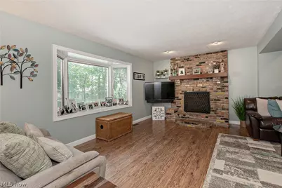 5778 Green Circle, Willoughby, OH 44094 - Photo 13