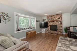 5778 Green Cir, Willoughby, OH 44094 - Photo 13