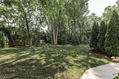 5778 Green Circle, Willoughby, OH 44094 - Photo 47
