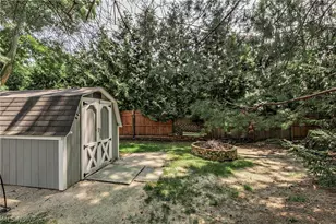 5778 Green Cir, Willoughby, OH 44094 - Photo 49