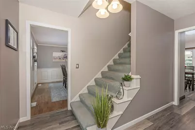 5778 Green Circle, Willoughby, OH 44094 - Photo 5