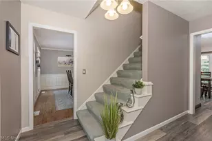 5778 Green Cir, Willoughby, OH 44094 - Photo 5
