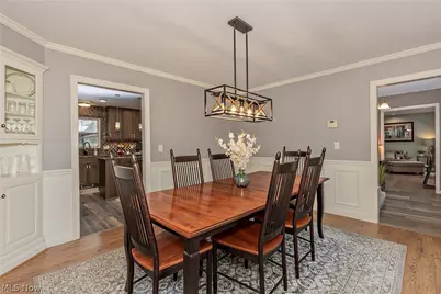5778 Green Circle, Willoughby, OH 44094 - Photo 7