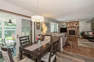 5778 Green Cir, Willoughby, OH 44094 - Photo 21