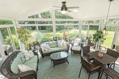 5778 Green Circle, Willoughby, OH 44094 - Photo 23