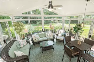 5778 Green Cir, Willoughby, OH 44094 - Photo 23