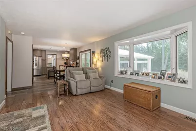 5778 Green Circle, Willoughby, OH 44094 - Photo 15