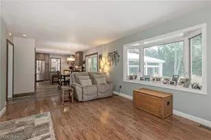 5778 Green Cir, Willoughby, OH 44094 - Photo 15