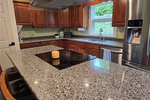 701 Grace ave, Coshocton, OH 43812 - Photo 9