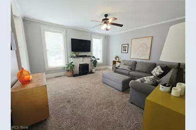 701 Grace Avenue, Coshocton, OH 43812 - Photo 5