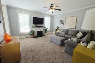 701 Grace ave, Coshocton, OH 43812 - Photo 5
