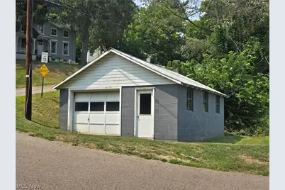 701 Grace Avenue, Coshocton, OH 43812 - Photo 35