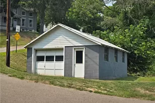 701 Grace ave, Coshocton, OH 43812 - Photo 35