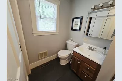 701 Grace Avenue, Coshocton, OH 43812 - Photo 15