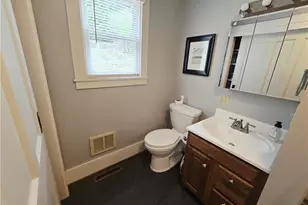 701 Grace ave, Coshocton, OH 43812 - Photo 15