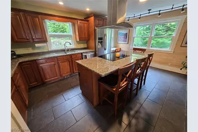 701 Grace Avenue, Coshocton, OH 43812 - Photo 7