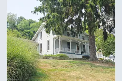 701 Grace Avenue, Coshocton, OH 43812 - Photo 33