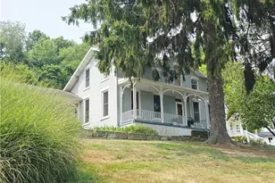701 Grace ave, Coshocton, OH 43812 - Photo 33