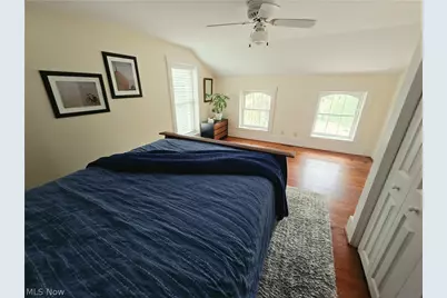 701 Grace Avenue, Coshocton, OH 43812 - Photo 21