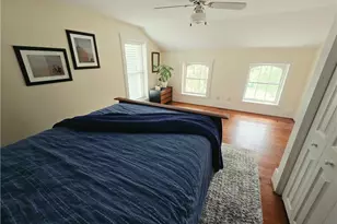 701 Grace ave, Coshocton, OH 43812 - Photo 21