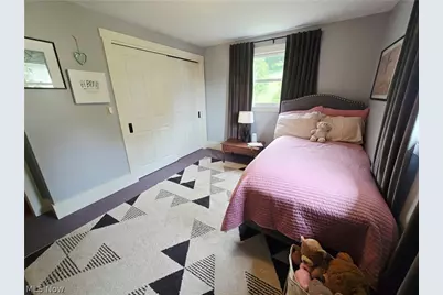 701 Grace Avenue, Coshocton, OH 43812 - Photo 23